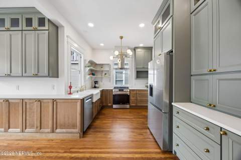 2140 Post Street, Jacksonville FL - photo 15 of 46