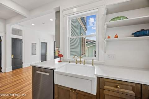 2140 Post Street, Jacksonville FL - photo 16 of 46