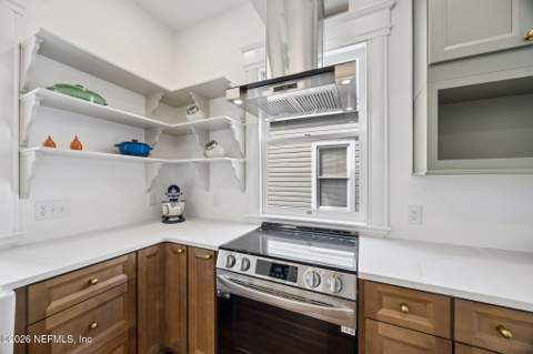 2140 Post Street, Jacksonville FL - photo 17 of 46