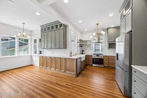 2140 Post Street, Jacksonville FL - photo 18 of 46