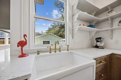 2140 Post Street, Jacksonville FL - photo 19 of 46