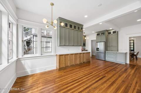 2140 Post Street, Jacksonville FL - photo 20 of 46