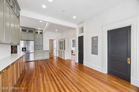 2140 Post Street, Jacksonville FL - photo 21 of 46