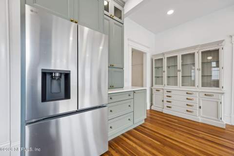 2140 Post Street, Jacksonville FL - photo 22 of 46