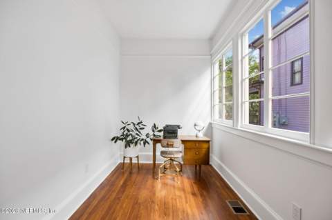 2140 Post Street, Jacksonville FL - photo 23 of 46