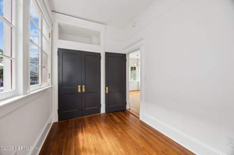 2140 Post Street, Jacksonville FL - photo 24 of 46