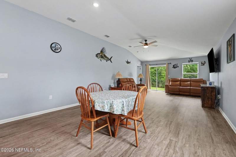 3 bedroom Single Family Residence at 2249 Shady Breeze Lane #2F, Cross Creek, Green Cove Springs — photo 3