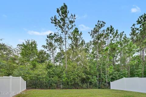 2249 Shady Breeze Lane #2F, Green Cove Springs FL - photo 6 of 31