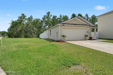 2249 Shady Breeze Lane #2F, Green Cove Springs FL - photo 7 of 31