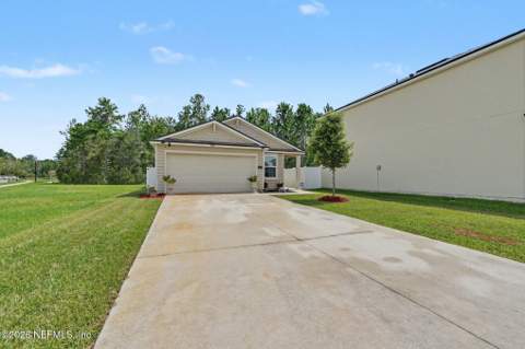 2249 Shady Breeze Lane #2F, Green Cove Springs FL - photo 8 of 31