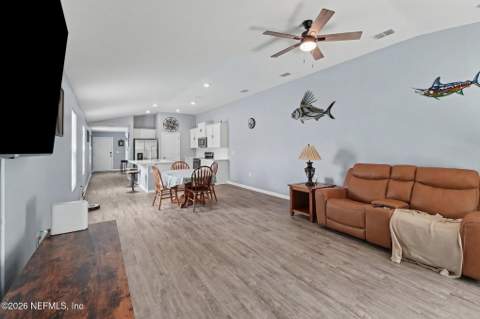 2249 Shady Breeze Lane #2F, Green Cove Springs FL - photo 9 of 31