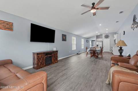 2249 Shady Breeze Lane #2F, Green Cove Springs FL - photo 10 of 31