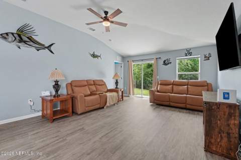 2249 Shady Breeze Lane #2F, Green Cove Springs FL - photo 11 of 31