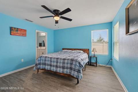 2249 Shady Breeze Lane #2F, Green Cove Springs FL - photo 15 of 31