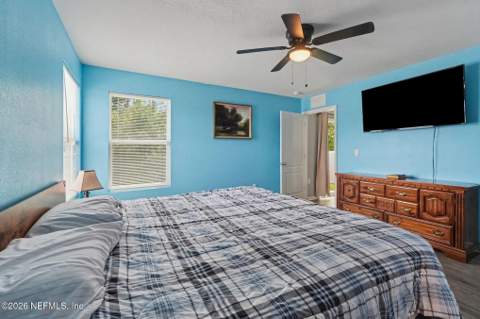 2249 Shady Breeze Lane #2F, Green Cove Springs FL - photo 16 of 31