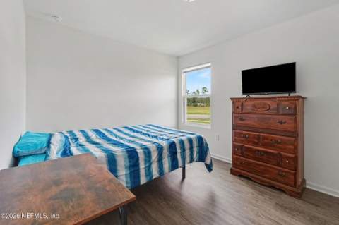 2249 Shady Breeze Lane #2F, Green Cove Springs FL - photo 17 of 31