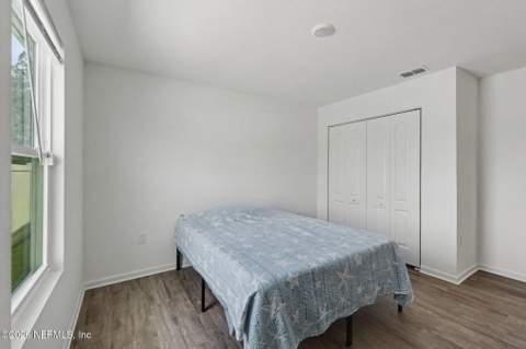 2249 Shady Breeze Lane #2F, Green Cove Springs FL - photo 22 of 31