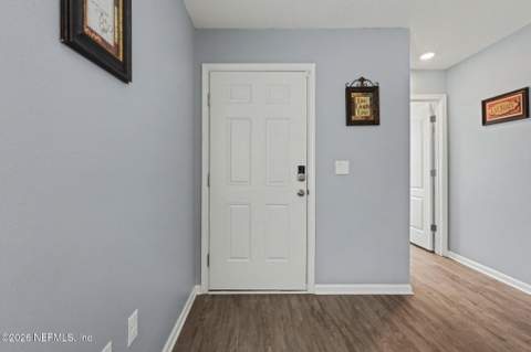 2249 Shady Breeze Lane #2F, Green Cove Springs FL - photo 24 of 31
