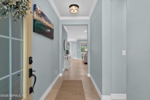 271 Front Door Lane, St. Augustine FL - photo 6 of 53