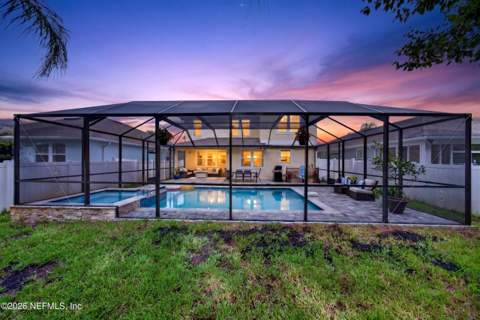 271 Front Door Lane, St. Augustine FL - photo 18 of 53