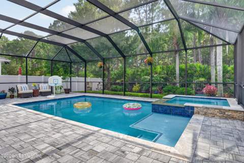 271 Front Door Lane, St. Augustine FL - photo 15 of 53