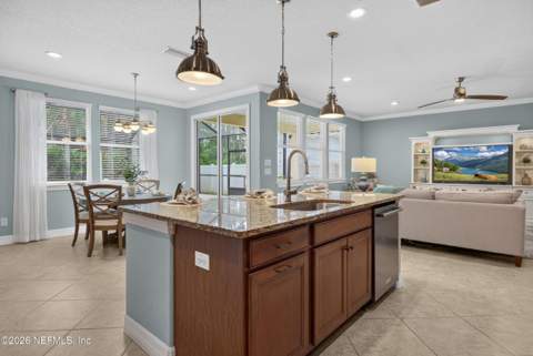 271 Front Door Lane, St. Augustine FL - photo 13 of 53