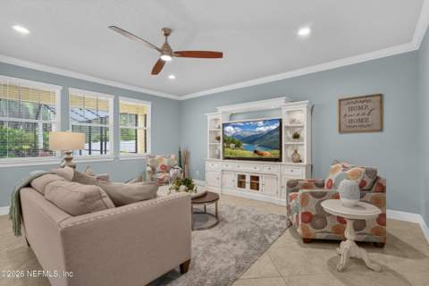 271 Front Door Lane, St. Augustine FL - photo 10 of 53