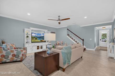 271 Front Door Lane, St. Augustine FL - photo 9 of 53