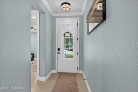 271 Front Door Lane, St. Augustine FL - photo 8 of 53