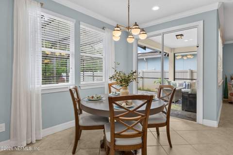 271 Front Door Lane, St. Augustine FL - photo 14 of 53