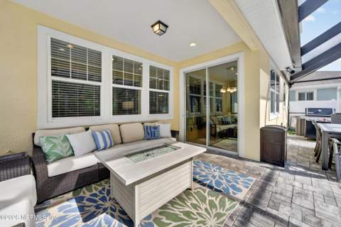 271 Front Door Lane, St. Augustine FL - photo 19 of 53