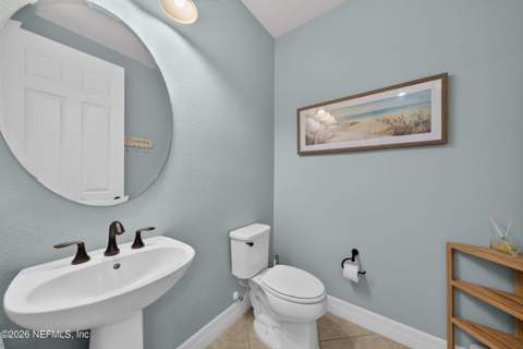 271 Front Door Lane, St. Augustine FL - photo 20 of 53