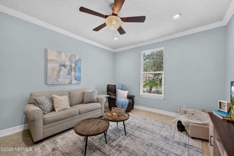 271 Front Door Lane, St. Augustine FL - photo 21 of 53