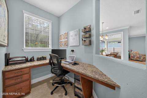271 Front Door Lane, St. Augustine FL - photo 12 of 53