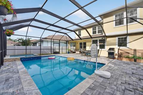 271 Front Door Lane, St. Augustine FL - photo 17 of 53