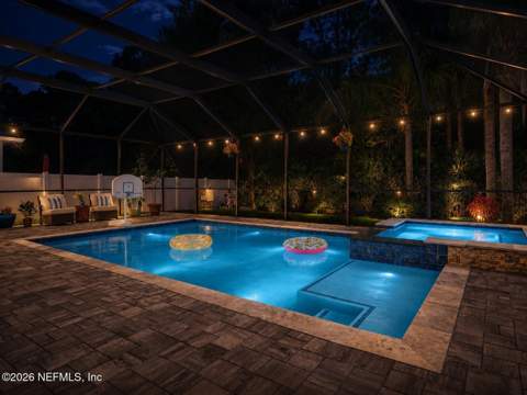 271 Front Door Lane, St. Augustine FL - photo 16 of 53