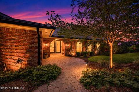 7249 Trails End, Jacksonville FL - photo 14 of 118