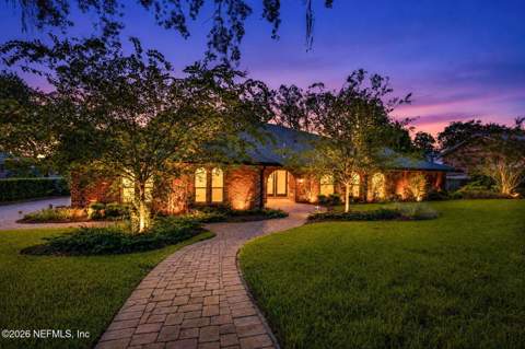 7249 Trails End, Jacksonville FL - photo 9 of 118