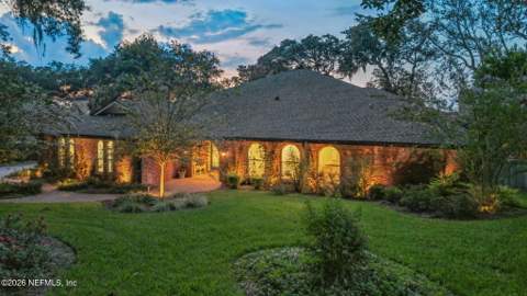 7249 Trails End, Jacksonville FL - photo 8 of 118
