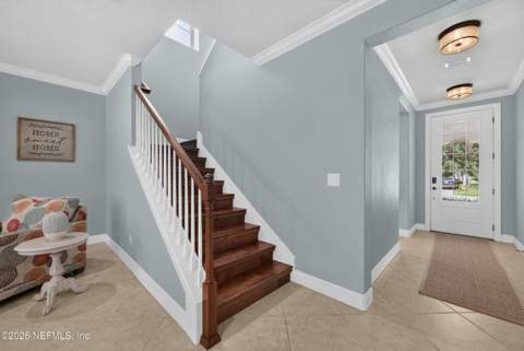 271 Front Door Lane, St. Augustine FL - photo 22 of 53