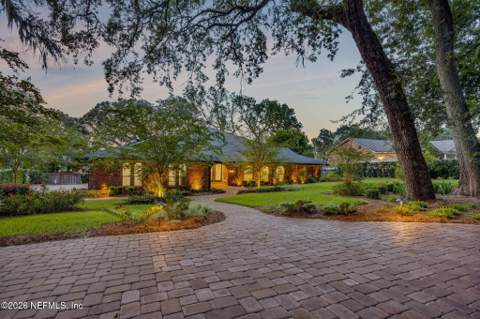7249 Trails End, Jacksonville FL - photo 10 of 118
