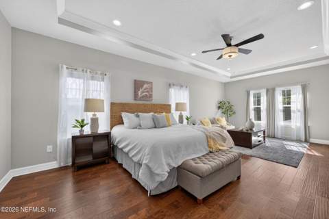 271 Front Door Lane, St. Augustine FL - photo 23 of 53