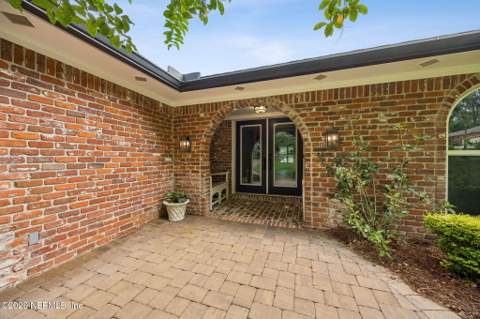 7249 Trails End, Jacksonville FL - photo 12 of 118