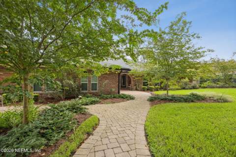 7249 Trails End, Jacksonville FL - photo 17 of 118