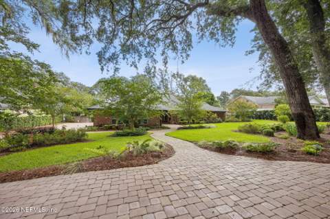 7249 Trails End, Jacksonville FL - photo 19 of 118