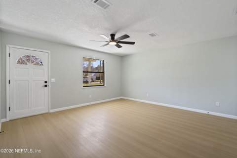 3640 Fort Peyton Circle, St. Augustine FL - photo 7 of 30