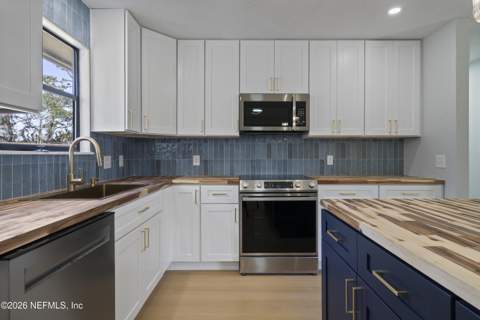 3640 Fort Peyton Circle, St. Augustine FL - photo 12 of 30