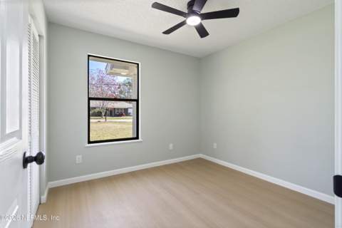 3640 Fort Peyton Circle, St. Augustine FL - photo 17 of 30