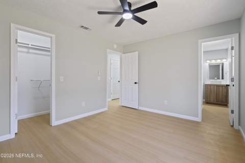 3640 Fort Peyton Circle, St. Augustine FL - photo 23 of 30