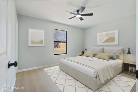 3640 Fort Peyton Circle, St. Augustine FL - photo 22 of 30